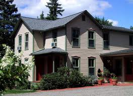 Cấm kỵ và hóa giải khi mua nhà không hợp phong thủy (P.I)